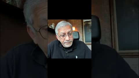 💡 The biggest mistake ambitious leaders make? 💡 The biggest mistake ambitious leaders make?