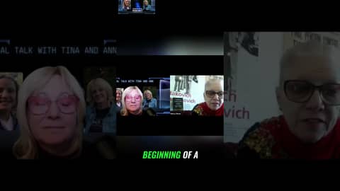 Trusting a Legend: The Maestro's Unexpected Secret #shorts