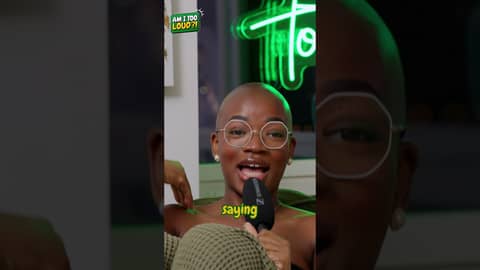 Have you ever Self Sabotaged a good thing?