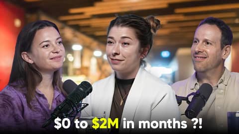 This Startup Solves a Billion-Dollar Problem in Restaurants with AI – Will It Get Funded?