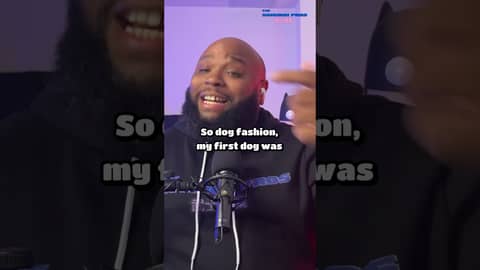 Back in the Day… Prices Were WILD! 😳😂