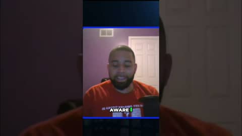 Unlock Your Subconscious: Work With Yourself, Not Against Yourself! #shorts