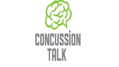 Episode 19 (Katherine Snedaker, PINK Concussions)