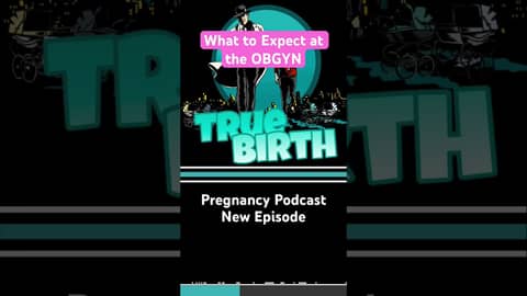 Pregnancy podcast - new episode. What to expect at your pregnancy doctors office visits. #birth Pregnancy podcast - new episode. What to expect at your pregnancy doctors office visits. #birth
