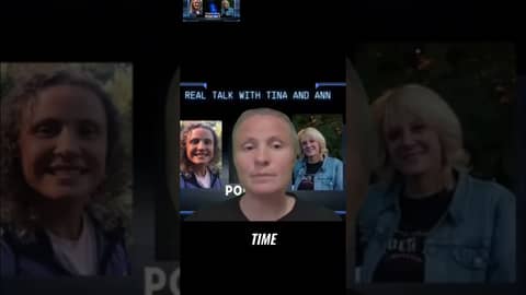 Why You Don't Want To Be Touched By Your Partner #shorts