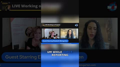 Understanding Different Questions: The Peach and Pawpaw Understanding Different Questions: The Peach and Pawpaw