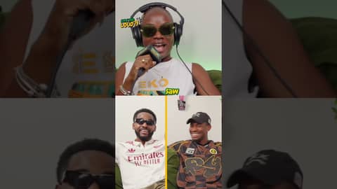 Are more women dressing naked, or should men just learn to avert their gaze? #amitooloudpod #podcast