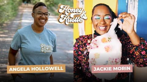 Confections, community, and cotton candy | An infectious brand loyalty strategy.