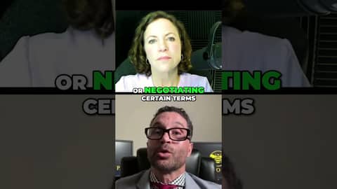 Why I Stand Out as a Business Broker