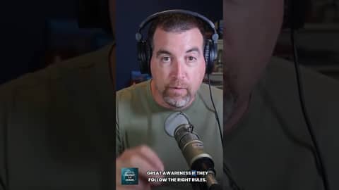 Real shark conservation doesn’t go viral it goes deep 🦈 Real shark conservation doesn’t go viral it goes deep 🦈