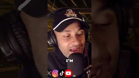 In honor of the Stanley Cup Playoffs starting up, we play a little “Name That Team” with Scott. In honor of the Stanley Cup Playoffs starting up, we play a little “Name That Team” with Scott.