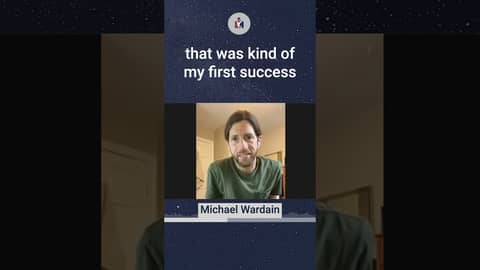 How to Train for a Competitive Marathon (The Complete Guide)