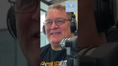 Cash Flow Analysis for Mortgage Lending