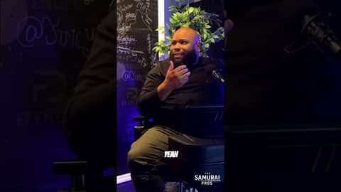 Airport Pickup: The ULTIMATE Act of Love in Miami! #shorts