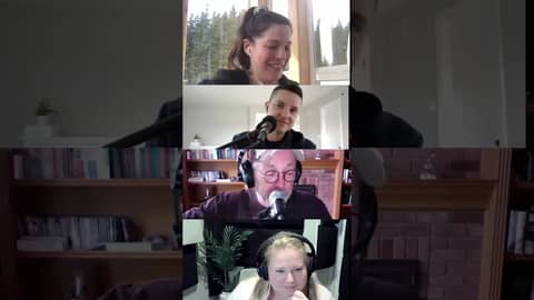 SHORT (Ep 63): Let's all S*** on Forman- with a special guest!