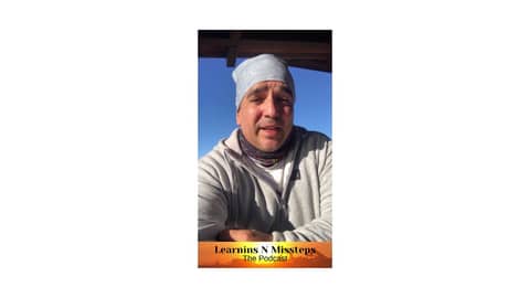 Celebrate them teachers Celebrate them teachers