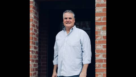 Where Do We Go From Here with Phillip Bane