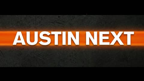 A new era of Austin Next begins