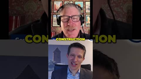 Transforming Waste  The Circular Economy Revolution