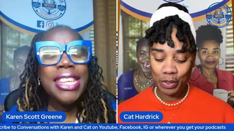 Strengthening Our Community: Empowerment Strategies