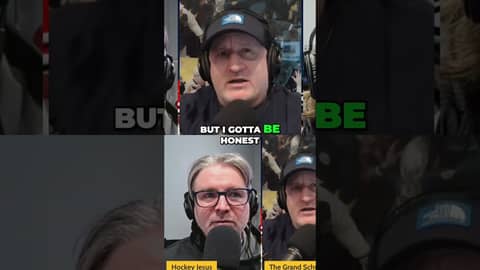 Blitz Package Defense: Super Bowl Winning Strategy