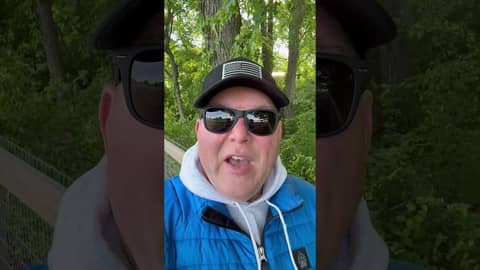 Is God Truly Enough? #financiallyconfidentchristian #enough #jesuslovesyou #christianfinance