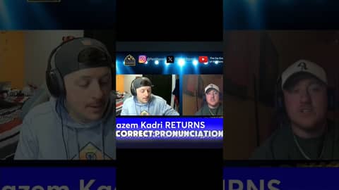 Nazem Kadri is BACK in Colorado. Avalanche fans rejoice #GoAvsGo #NHL #Kadri