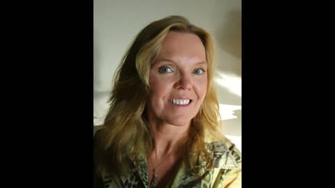 The Musical Innertube - Volume 2, Number 165 - Joy Stocke's Thanksgiving The Musical Innertube - Volume 2, Number 165 - Joy Stocke's Thanksgiving