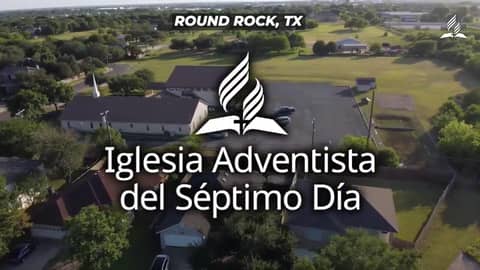 Escuela Sabática & Segundo Servicio (11/12/22)