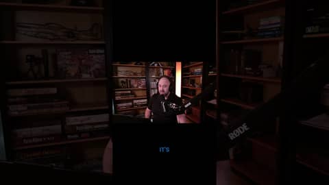 The Terrifying Reality of Extreme Rope Swinging #shorts