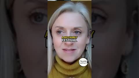 Women In Hospitality: Lynne Maltman