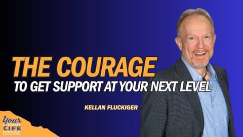 You’re Not Weak for Asking for Help — You’re Intelligent You’re Not Weak for Asking for Help — You’re Intelligent