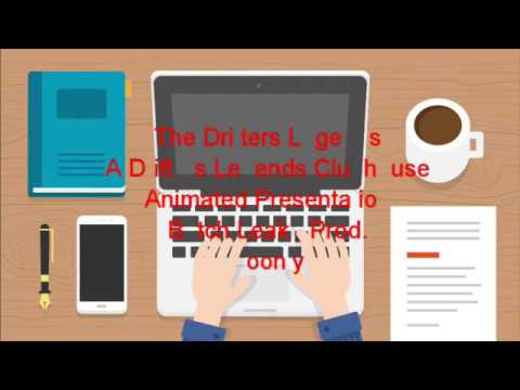 Clubhouse Adventures Promo Clubhouse Adventures Promo