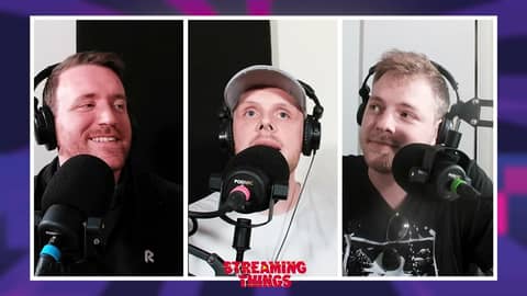 The House of the Dragon Episode 10: The Black Queen The House of the Dragon Episode 10: The Black Queen