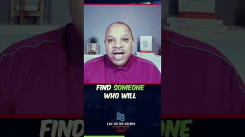 Embrace the Unknown: Break Free from Fear and Dive In