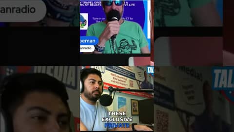 Disney's Controversial Love Nests: A New Experience?