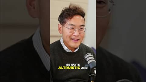 Rural Medicine: Making a Difference and Honing Skills #shorts Rural Medicine: Making a Difference and Honing Skills #shorts