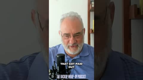 How Metrics-Based Bonuses Transform Team Performance