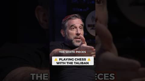 You Started This You Started This