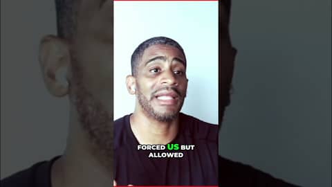 From Paycheck to Paycheck to Passive Income Empire #shorts