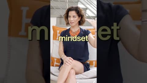 Think Like a CEO Think Like a CEO