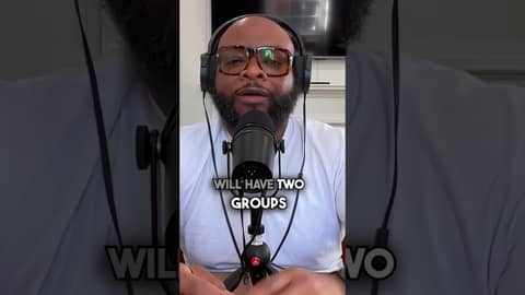 Information Security has Two Components: Cyber & Network Security Information Security has Two Components: Cyber & Network Security