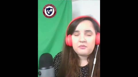 Living with hate. Living with hate.