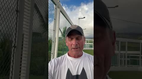 You Can’t Pour From an Empty Bucket (Leaders, Watch This)