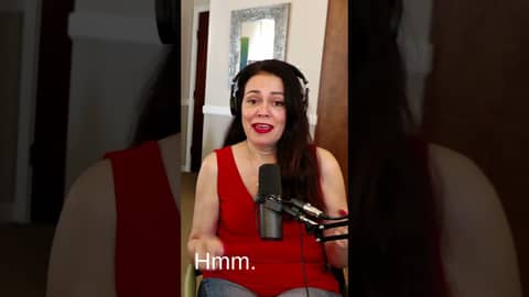 The Internal Fight We All Face