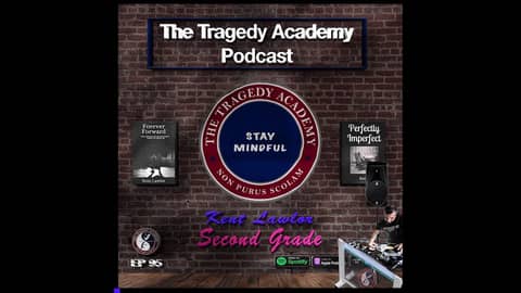 Stay Mindful Stay Mindful