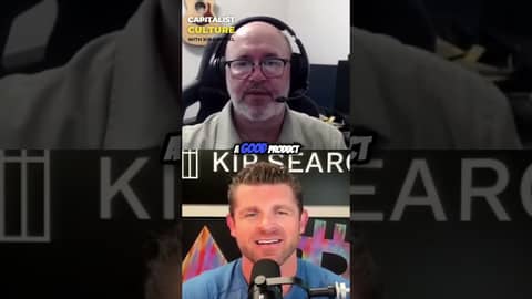 The Essential Business Guide: Avoiding Pitfalls and Navigating Legal Maze