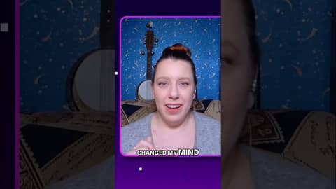 Justice for Stu: The Real Good Guy of Mrs. Doubtfire