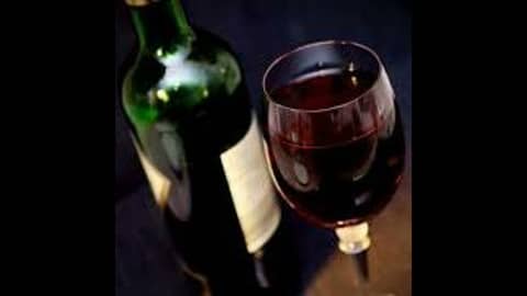 Episode 186-Bitterness, Harvest Labor