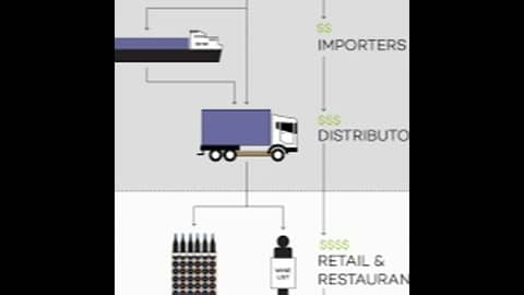 Episode 27- 3 Tier System, Hangovers, Quality of wine